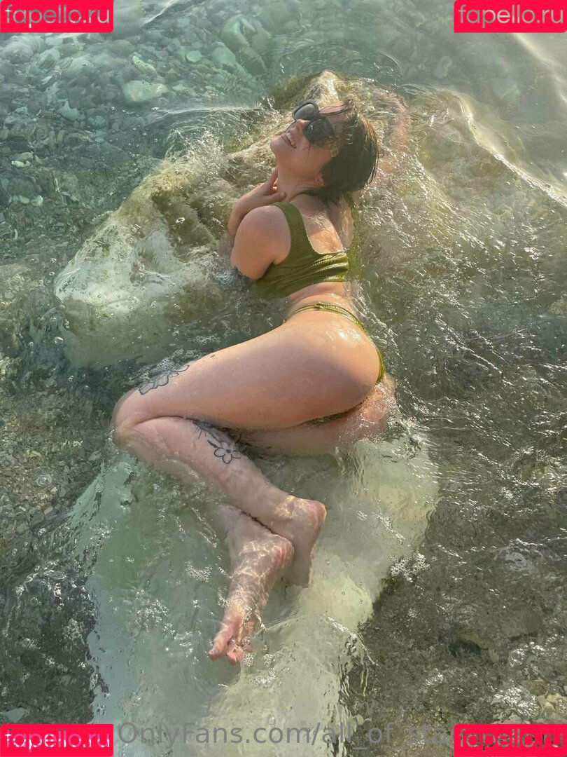 all_of_stacymoon Onlyfans Photo Gallery 