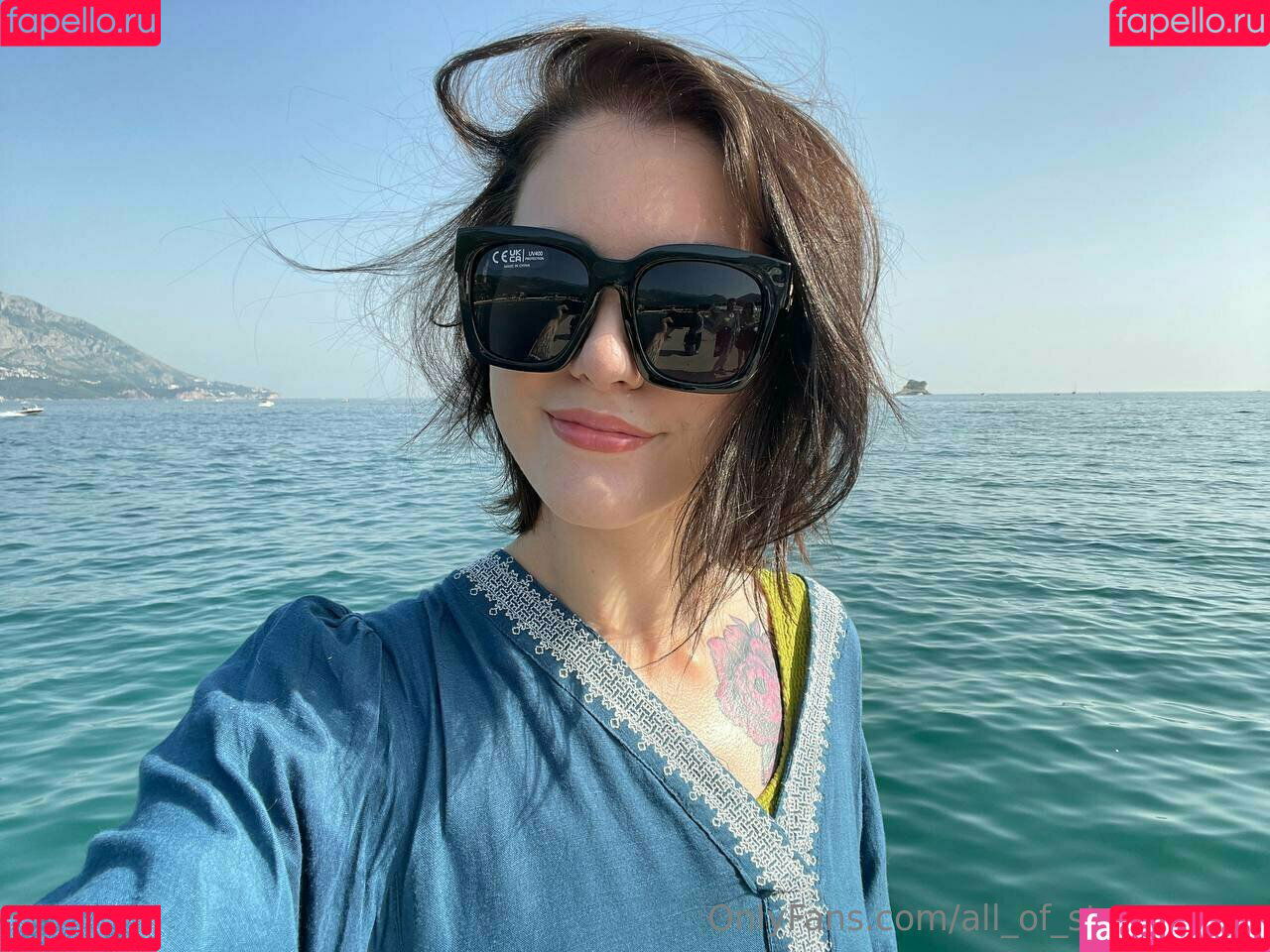 all_of_stacymoon Onlyfans Photo Gallery 