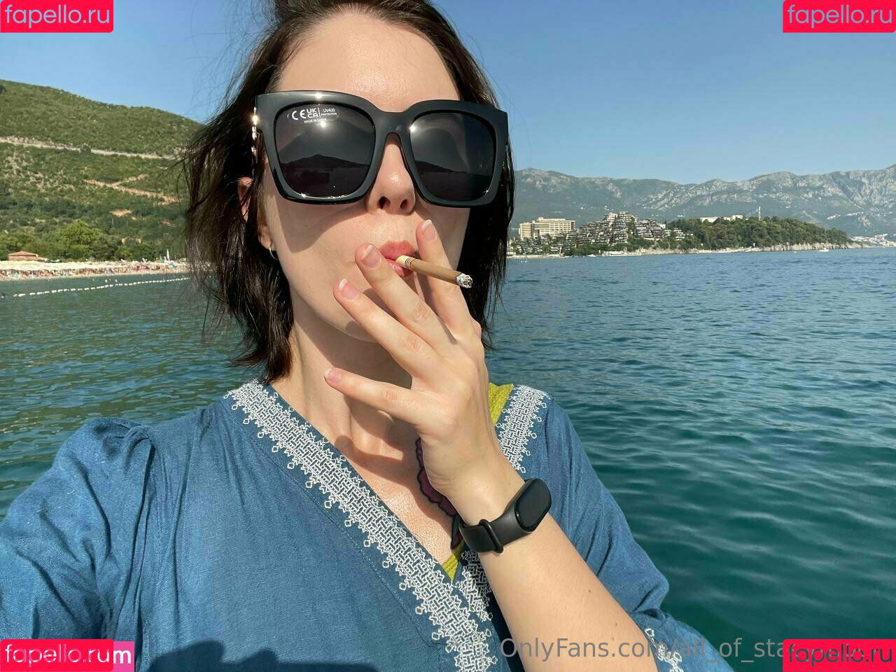 all_of_stacymoon Onlyfans Photo Gallery 