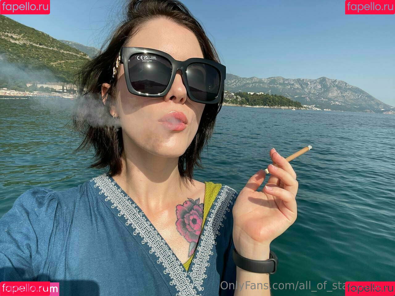 all_of_stacymoon Onlyfans Photo Gallery 