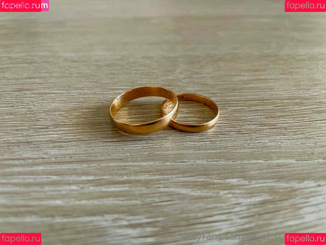 all_of_stacymoon Onlyfans Photo Gallery 