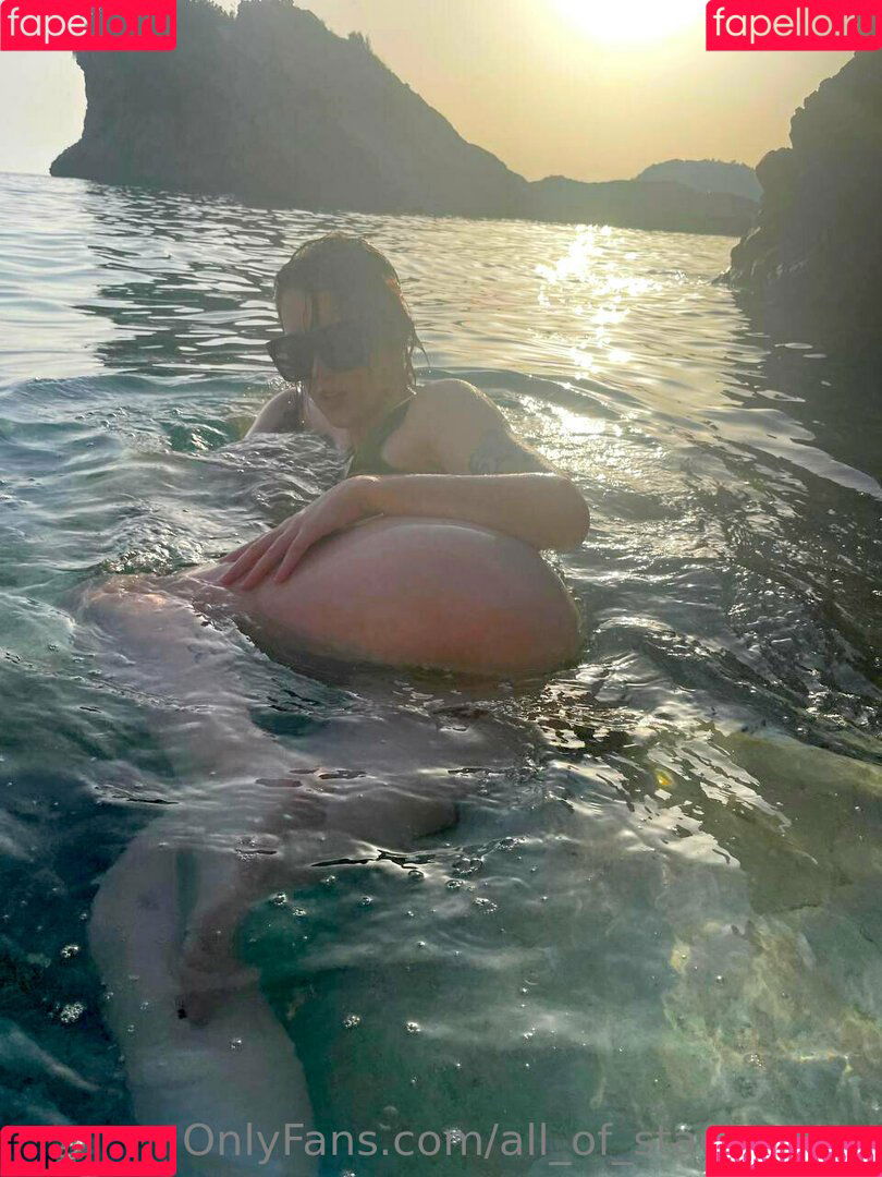 all_of_stacymoon Onlyfans Photo Gallery 