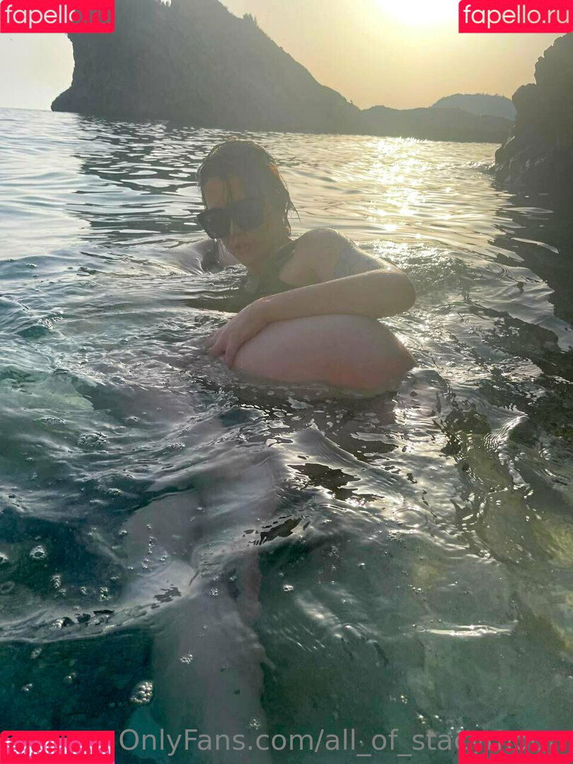 all_of_stacymoon Onlyfans Photo Gallery 