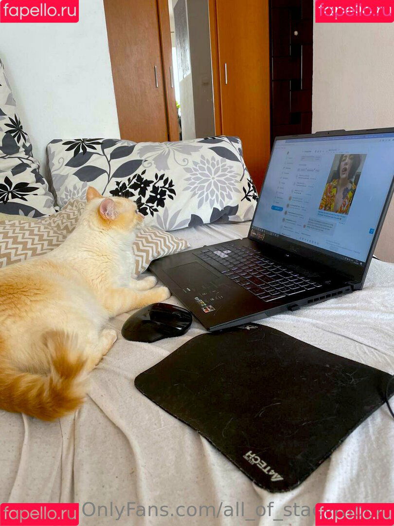 all_of_stacymoon Onlyfans Photo Gallery 