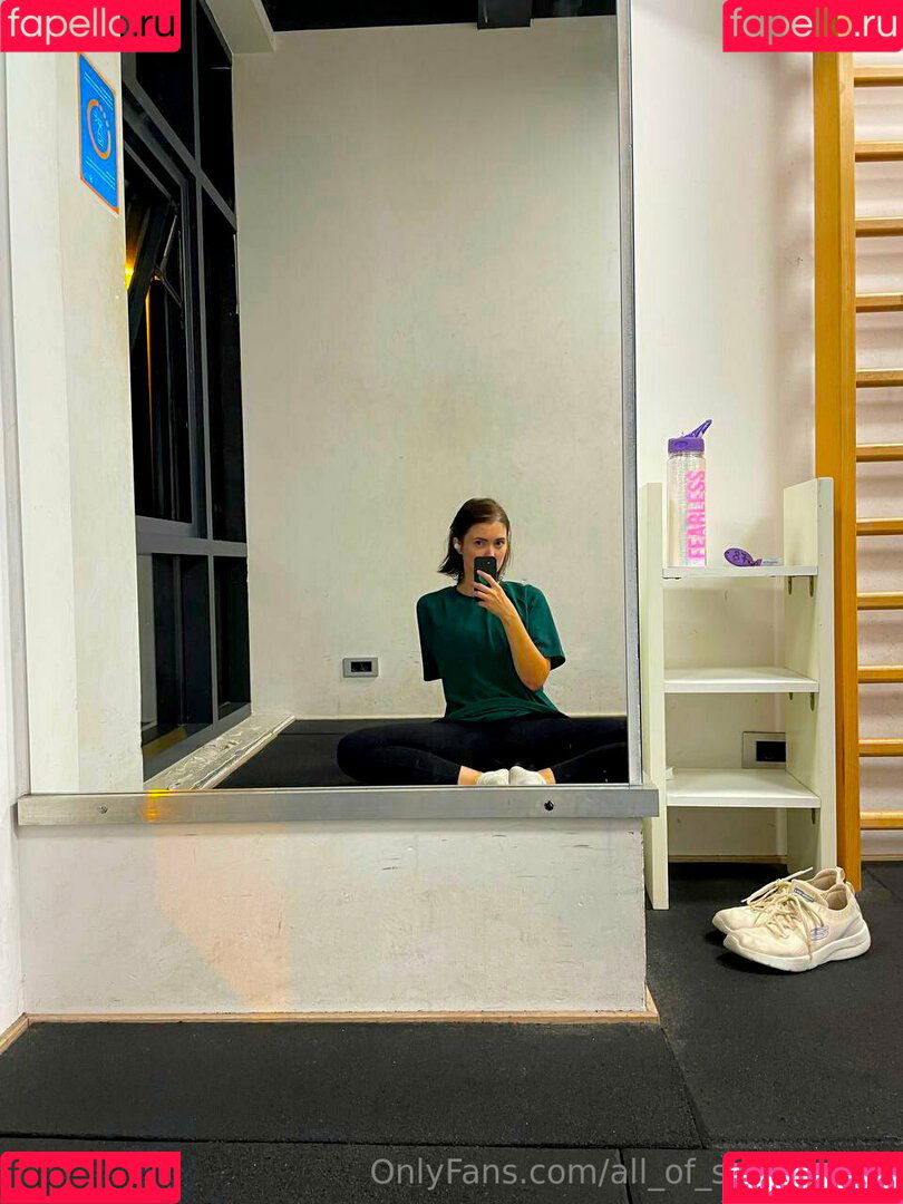 all_of_stacymoon Onlyfans Photo Gallery 