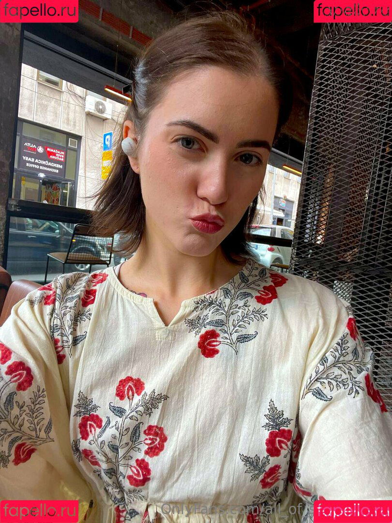 all_of_stacymoon Onlyfans Photo Gallery 