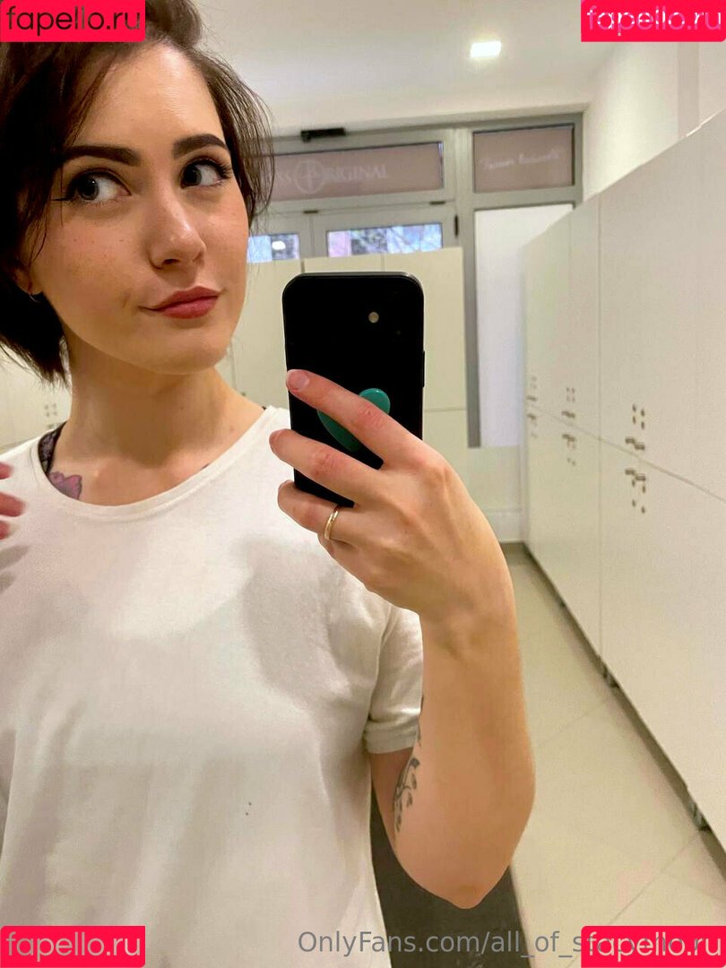 all_of_stacymoon Onlyfans Photo Gallery 