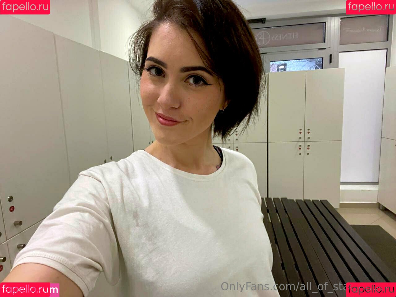 all_of_stacymoon Onlyfans Photo Gallery 