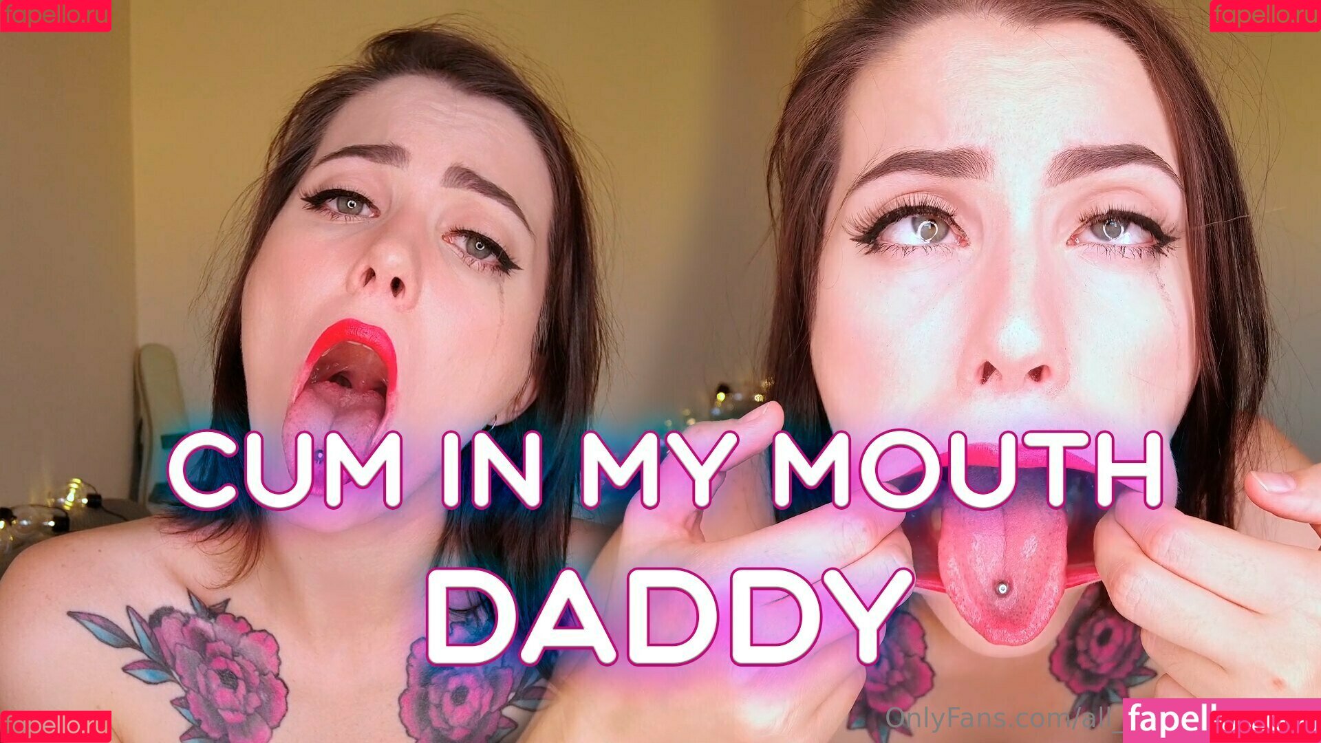 all_of_stacymoon Onlyfans Photo Gallery 