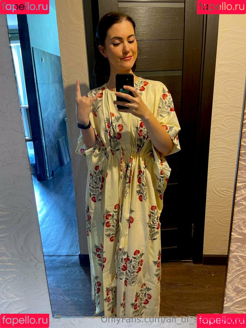 all_of_stacymoon Onlyfans Photo Gallery 