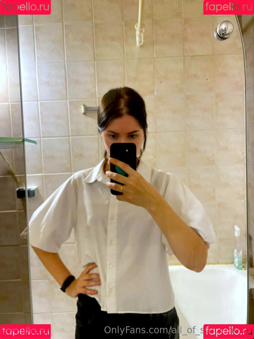 all_of_stacymoon Onlyfans Photo Gallery 