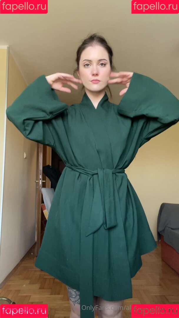 all_of_stacymoon Onlyfans Photo Gallery 