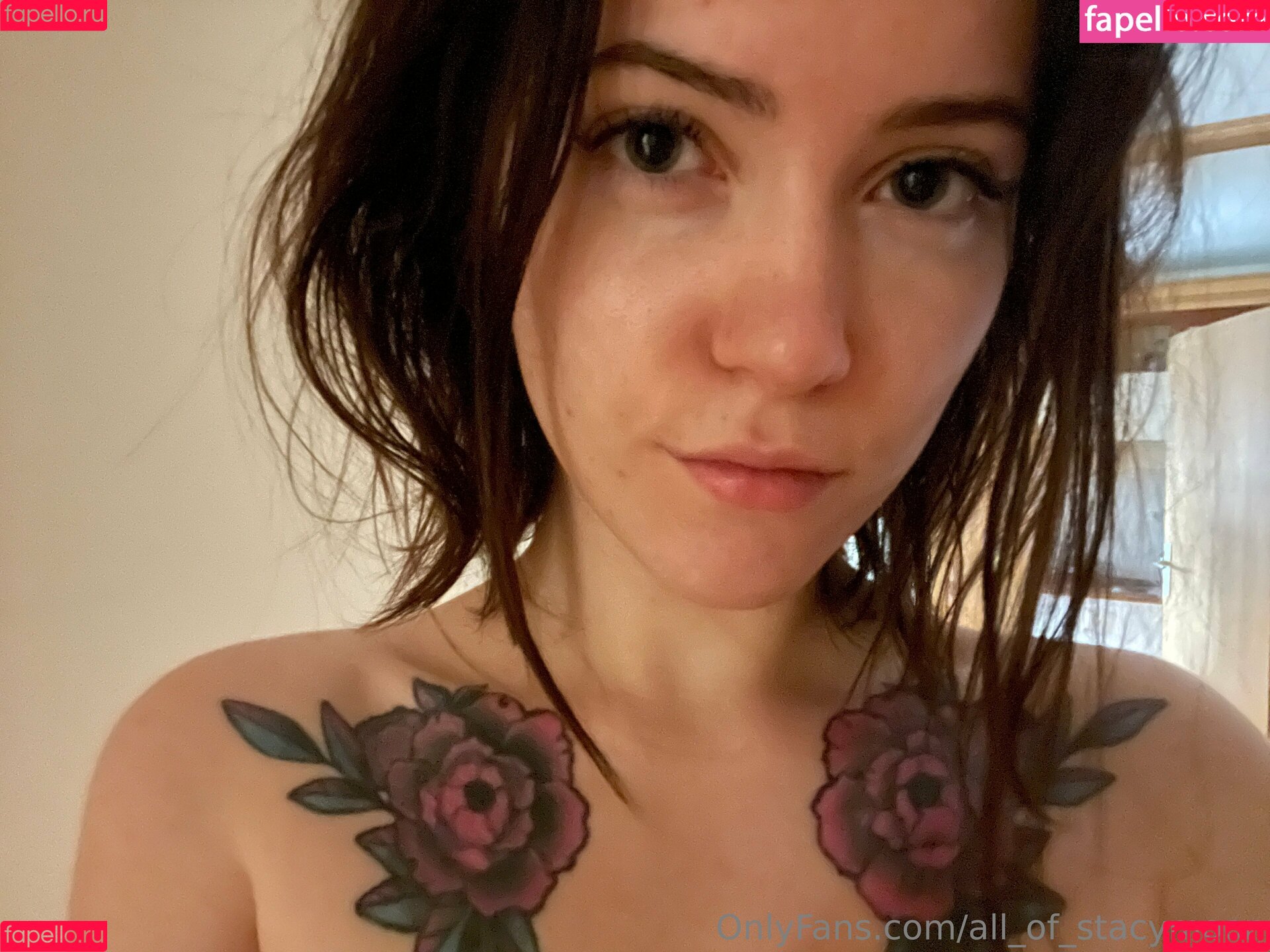 all_of_stacymoon Onlyfans Photo Gallery 