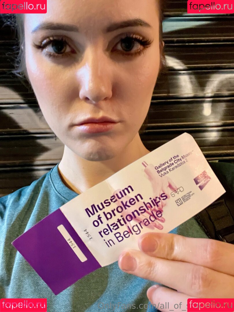 all_of_stacymoon Onlyfans Photo Gallery 