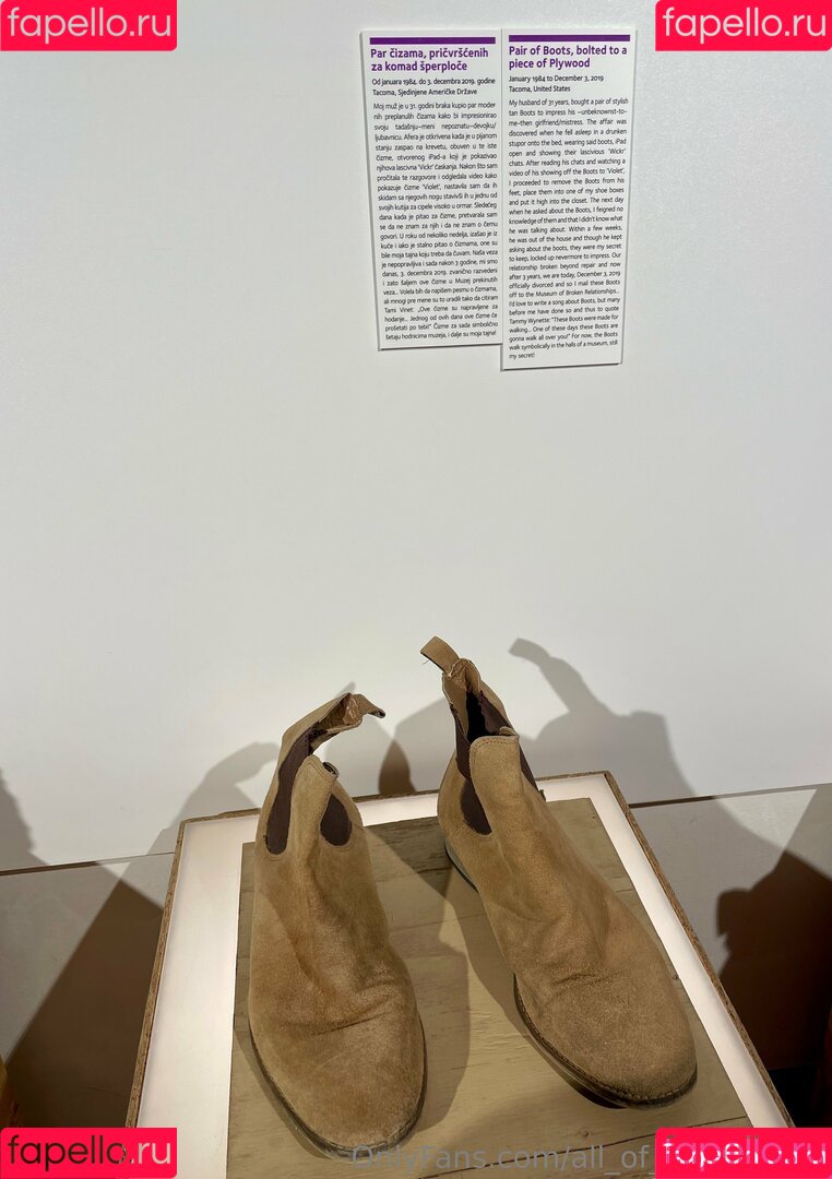 all_of_stacymoon Onlyfans Photo Gallery 