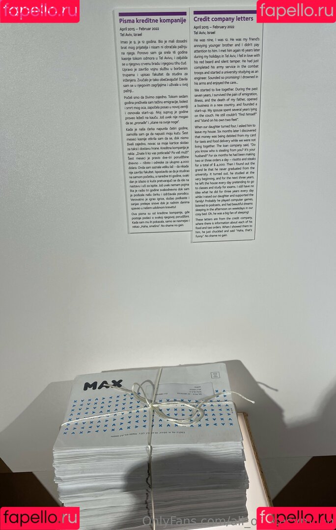 all_of_stacymoon Onlyfans Photo Gallery 