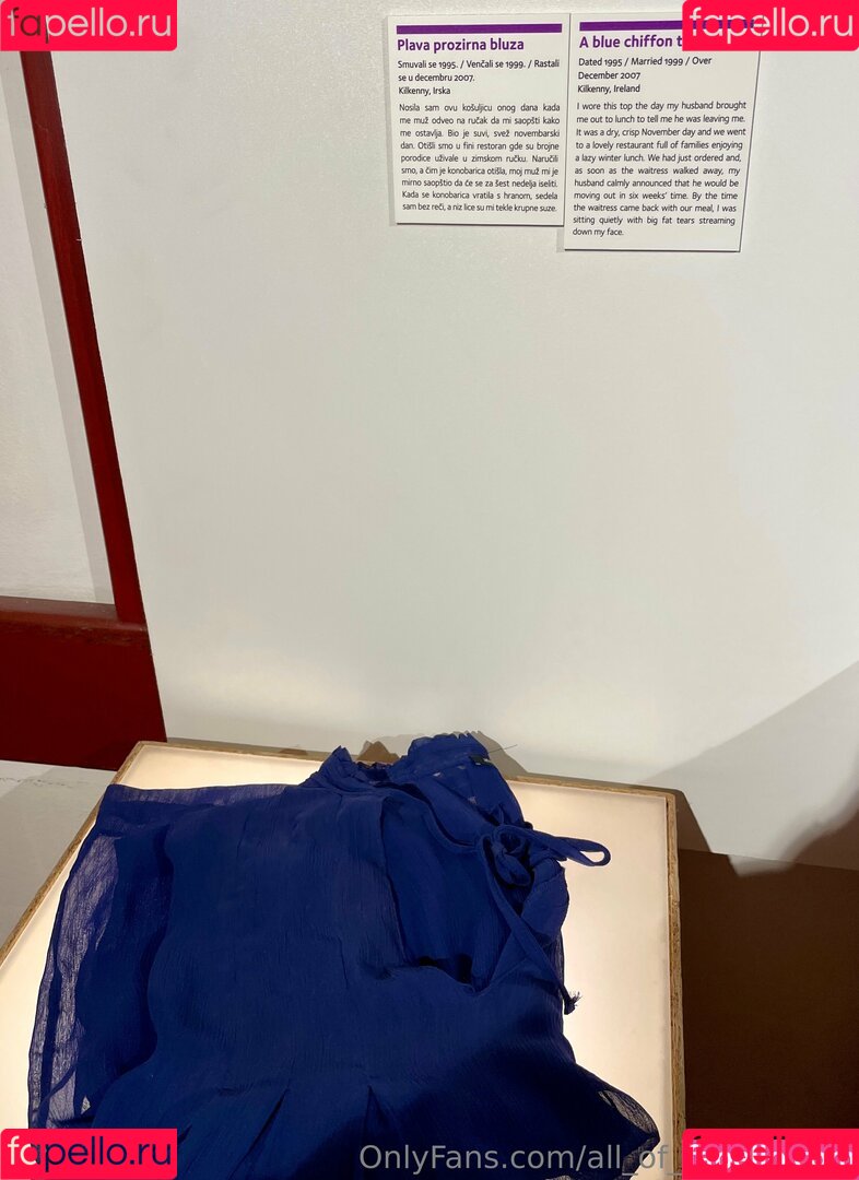 all_of_stacymoon Onlyfans Photo Gallery 