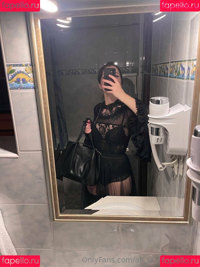 all_of_stacymoon Onlyfans Photo Gallery 