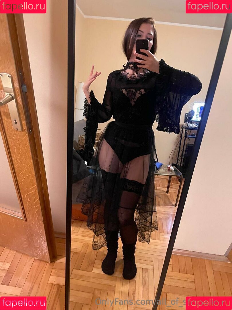 all_of_stacymoon Onlyfans Photo Gallery 