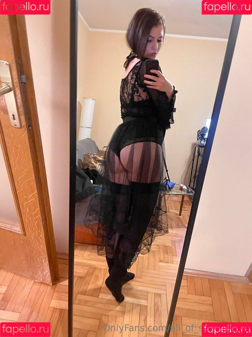 all_of_stacymoon Onlyfans Photo Gallery 