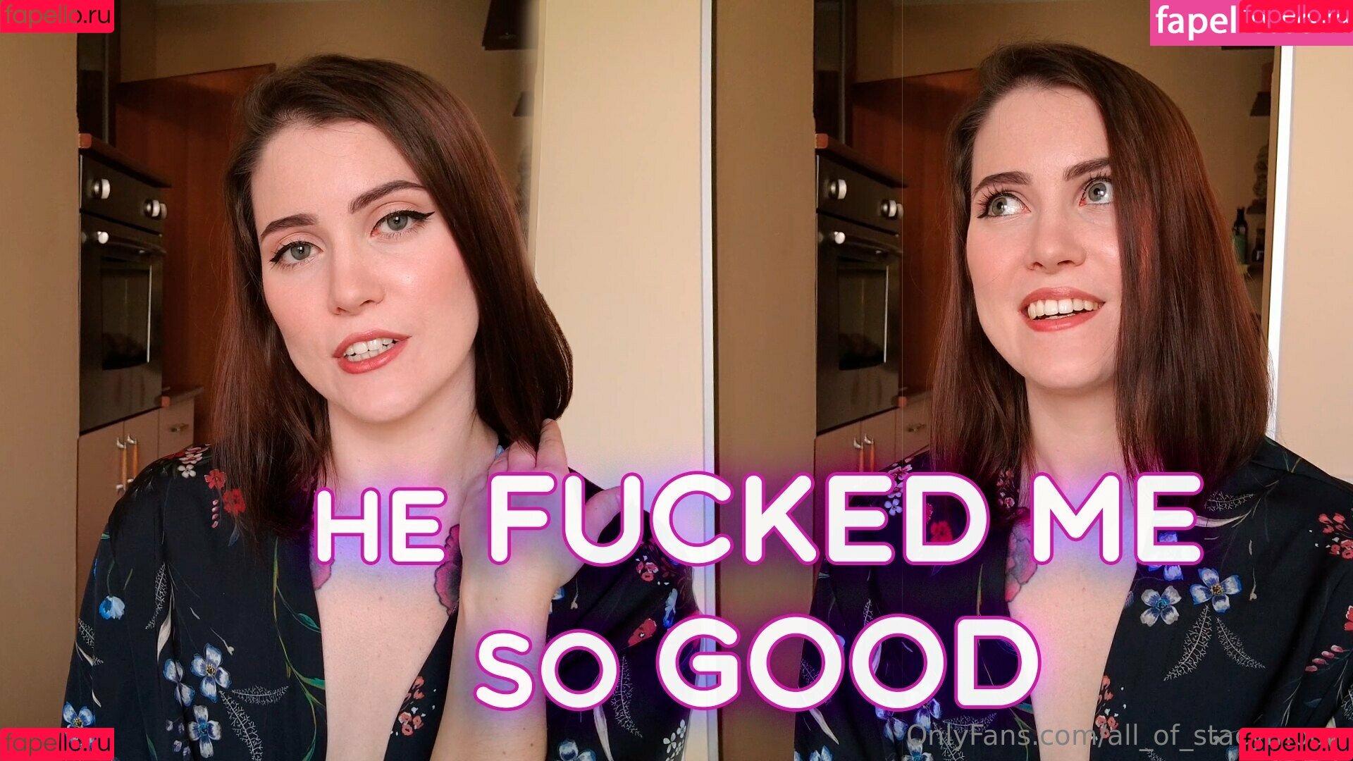 all_of_stacymoon Onlyfans Photo Gallery 