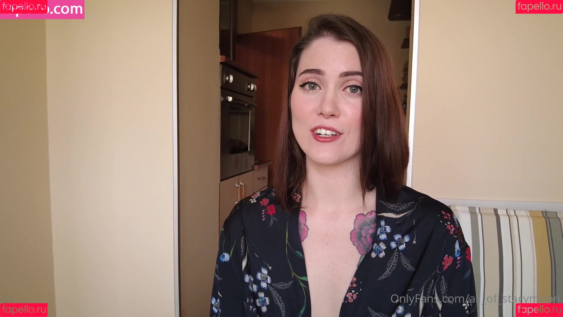 all_of_stacymoon Onlyfans Photo Gallery 