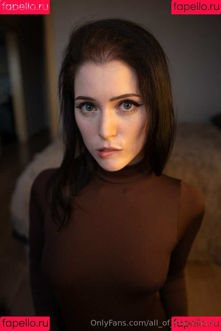 all_of_stacymoon Onlyfans Photo Gallery 