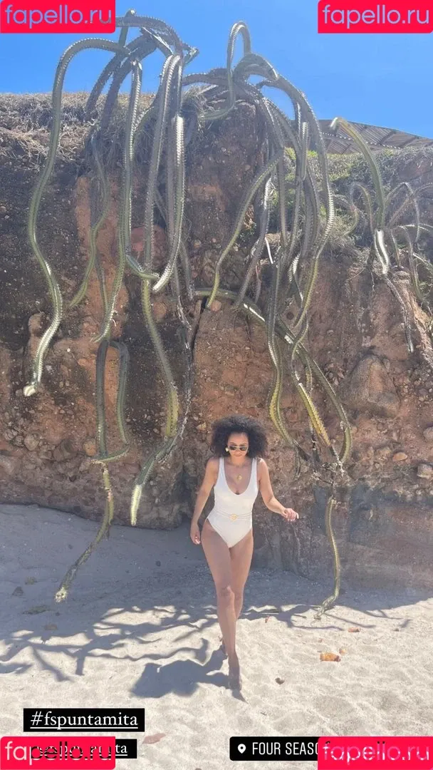 Nathalie Emmanuel Onlyfans Photo Gallery 