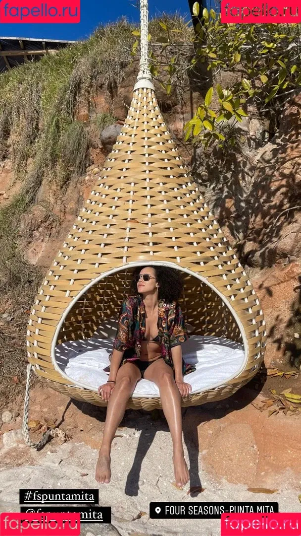 Nathalie Emmanuel Onlyfans Photo Gallery 