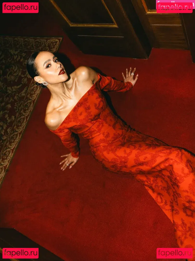 Nathalie Emmanuel Onlyfans Photo Gallery 