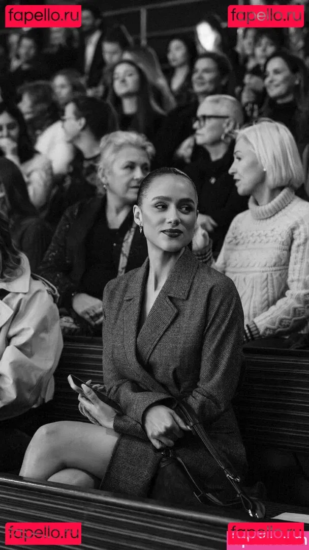 Nathalie Emmanuel Onlyfans Photo Gallery 