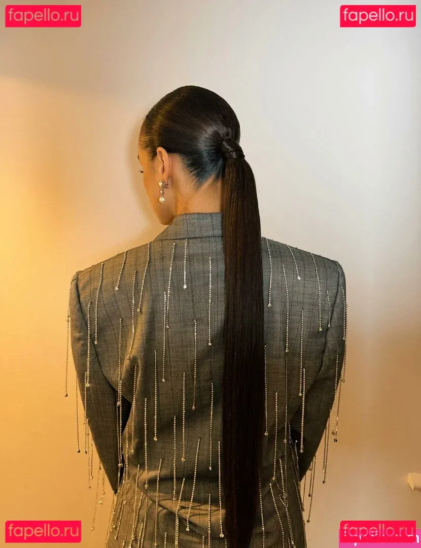 Nathalie Emmanuel Onlyfans Photo Gallery 