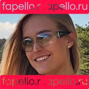 Amy9x19 - Amelie Eichinger-Noll Onlyfans Photo Gallery 