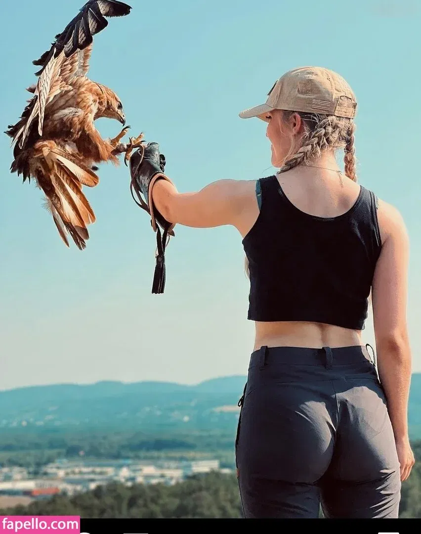 Amy9x19 - Amelie Eichinger-Noll Onlyfans Photo Gallery 