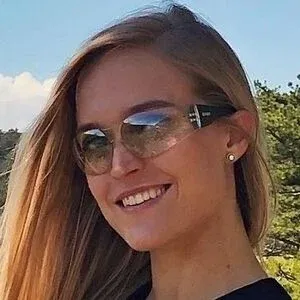 Amy9x19 - Amelie Eichinger-Noll Onlyfans Photo Gallery 