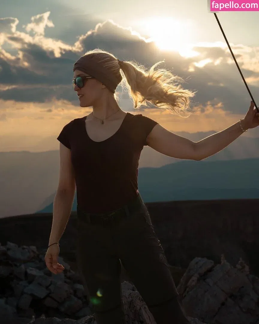 Amy9x19 - Amelie Eichinger-Noll Onlyfans Photo Gallery 