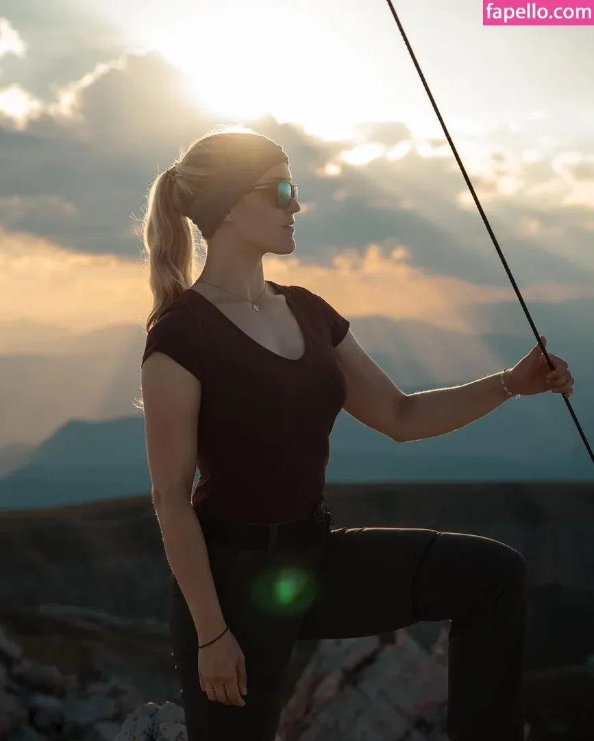 Amy9x19 - Amelie Eichinger-Noll Onlyfans Photo Gallery 