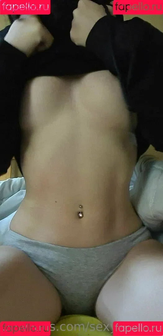 sexystella225588 Onlyfans Photo Gallery 