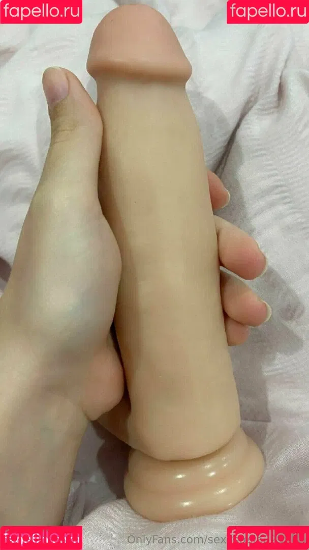 sexystella225588 Onlyfans Photo Gallery 