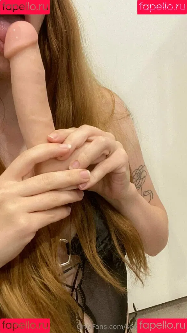 sexystella225588 Onlyfans Photo Gallery 