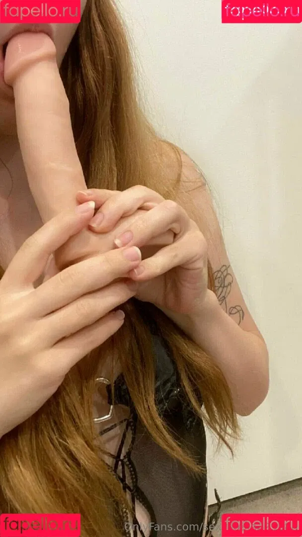 sexystella225588 Onlyfans Photo Gallery 