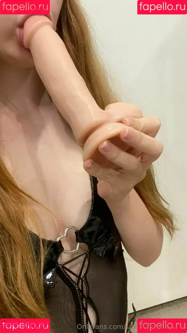 sexystella225588 Onlyfans Photo Gallery 
