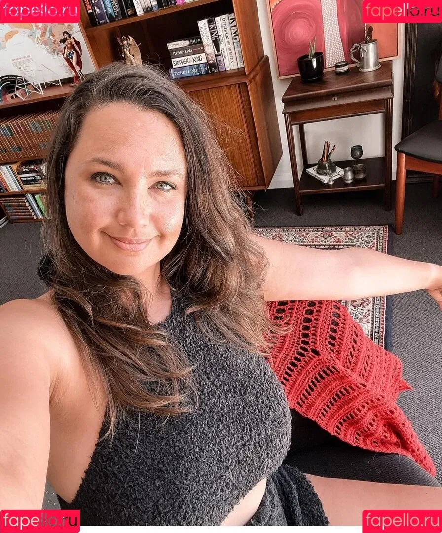 Rae Johnston Onlyfans Photo Gallery 