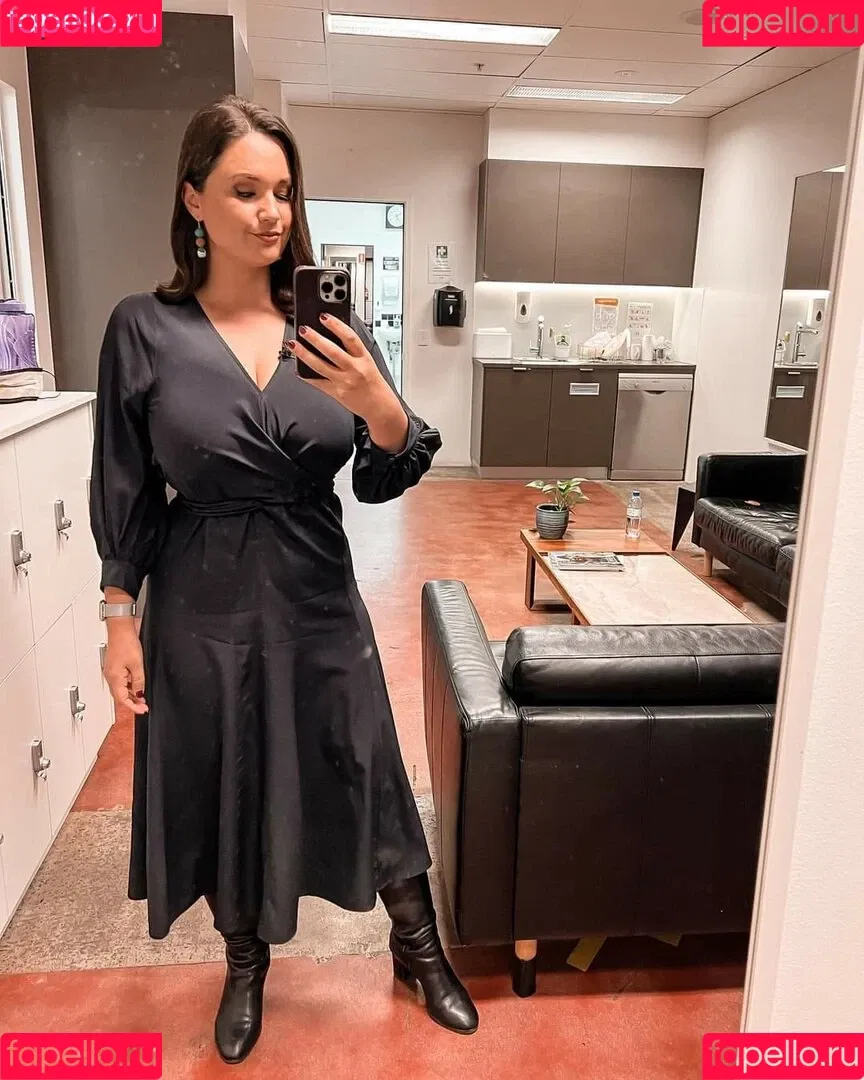 Rae Johnston Onlyfans Photo Gallery 