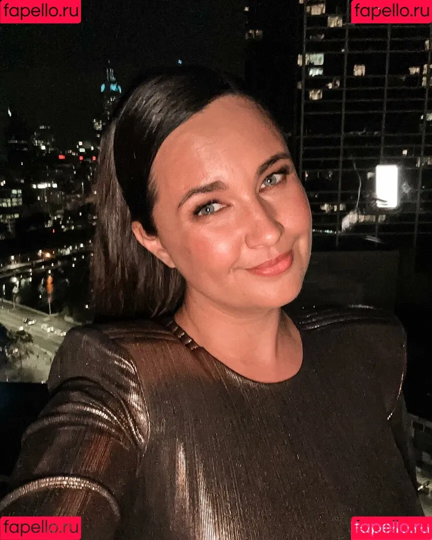 Rae Johnston Onlyfans Photo Gallery 