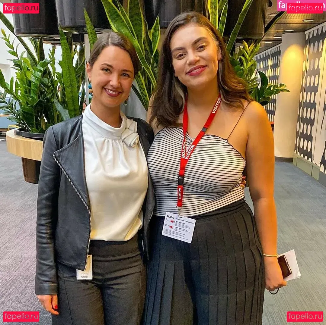 Rae Johnston Onlyfans Photo Gallery 