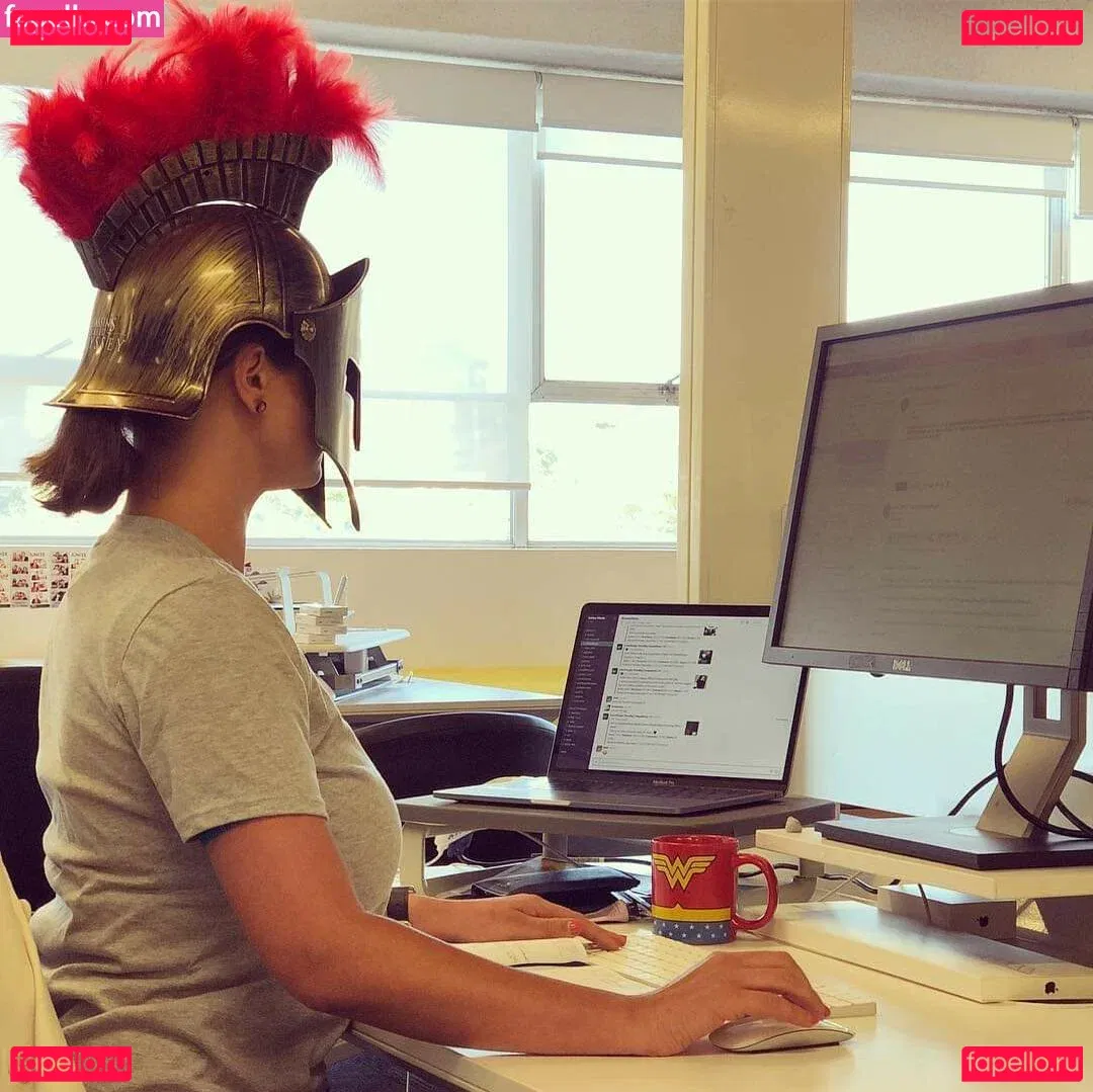 Rae Johnston Onlyfans Photo Gallery 