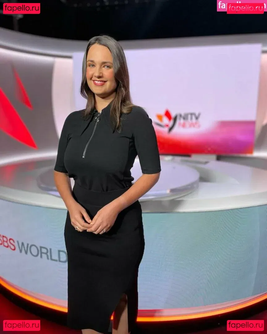 Rae Johnston Onlyfans Photo Gallery 