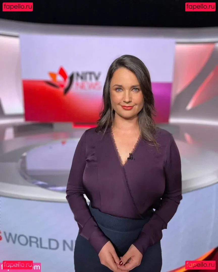 Rae Johnston Onlyfans Photo Gallery 