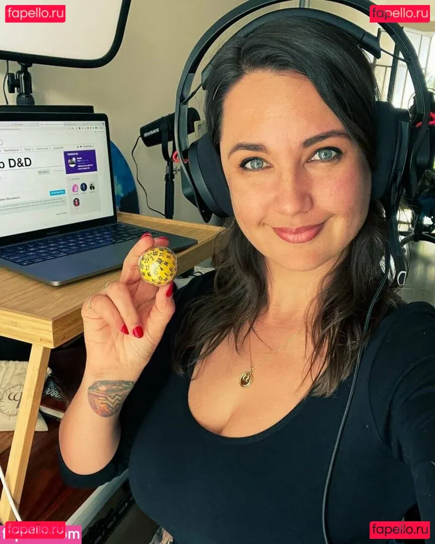 Rae Johnston Onlyfans Photo Gallery 